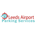 leeds-airport-parking-discount-code